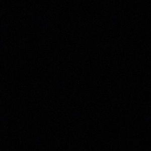 Meet your Posher, Jade